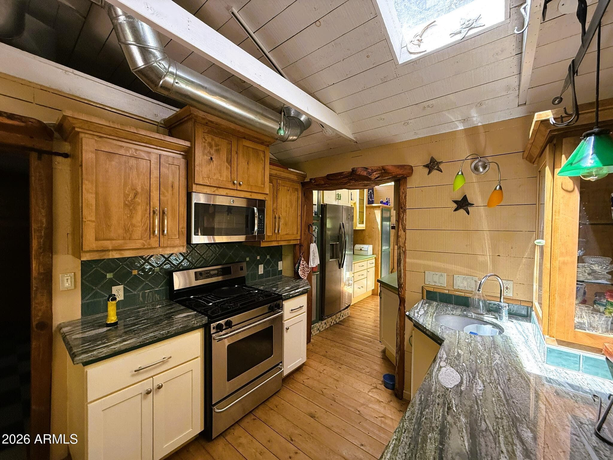 46200 N Seven Springs Road 16, Carefree, AZ 85377 — photo 4 of 12