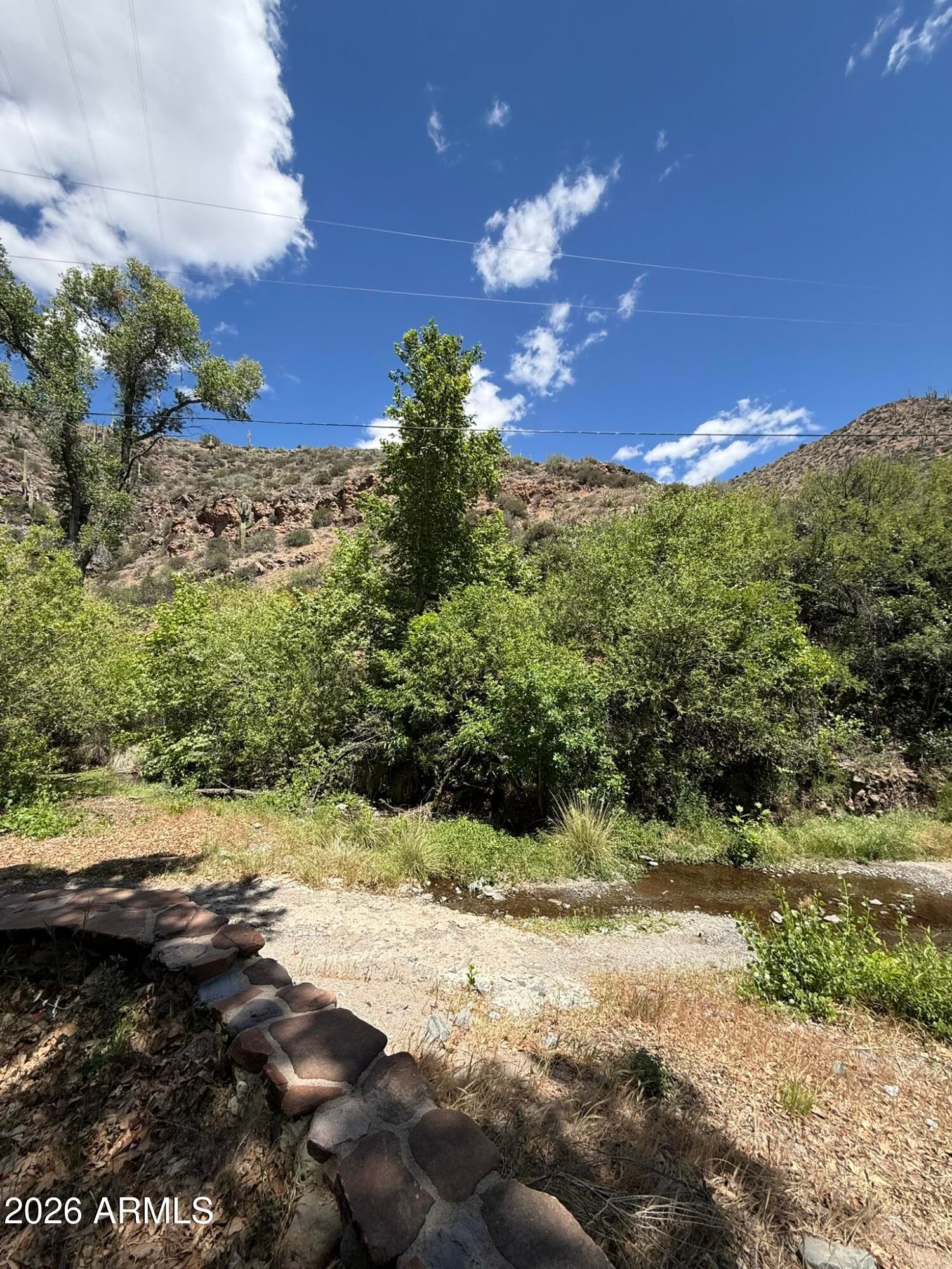 46200 N Seven Springs Road 16, Carefree, AZ 85377 — photo 11 of 12