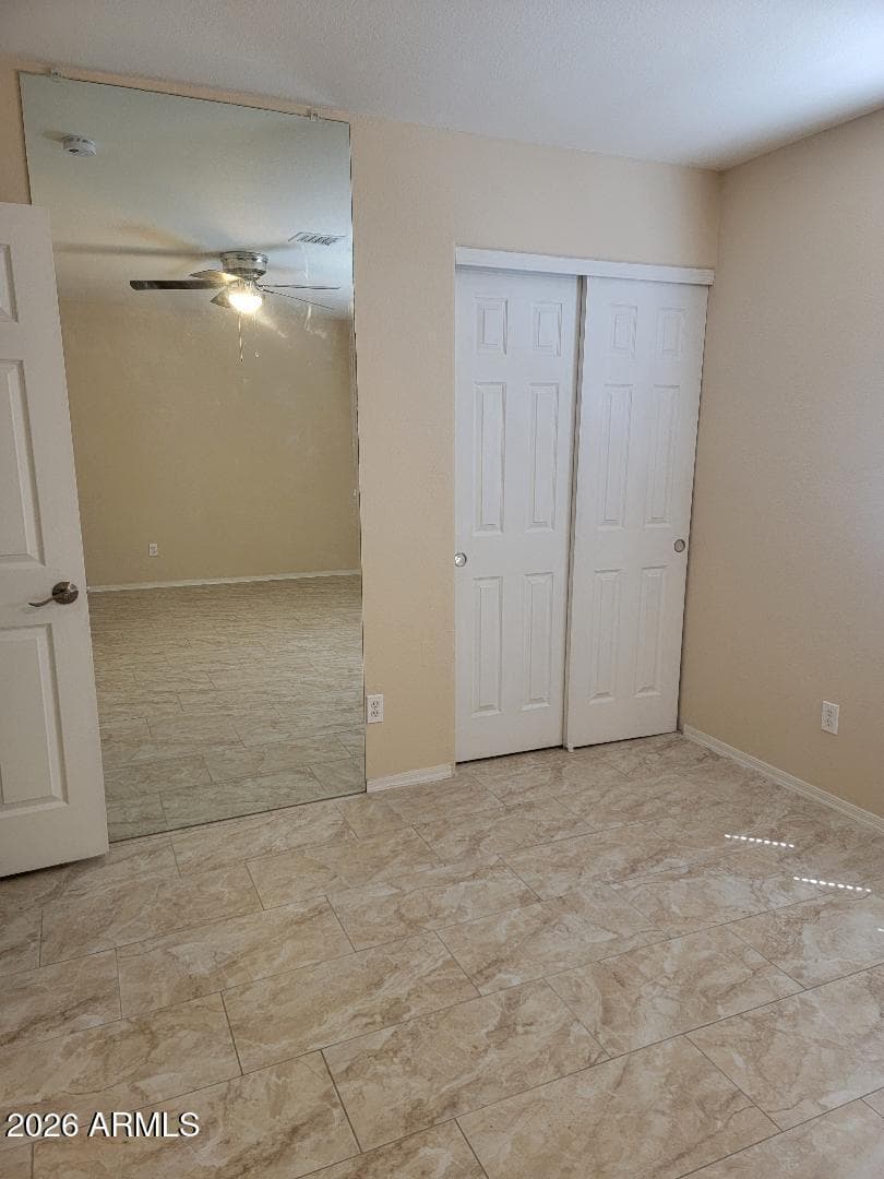610 W COOLIDGE Avenue, Coolidge, AZ 85128 — photo 16 of 37