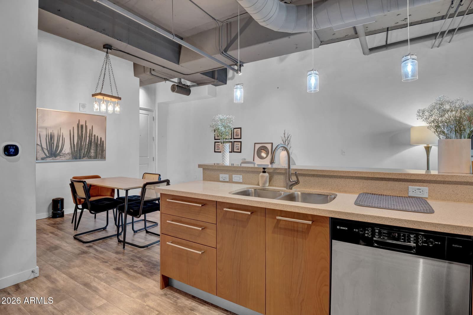 1 E LEXINGTON Avenue 1001, Phoenix, AZ 85012 — photo 11 of 46