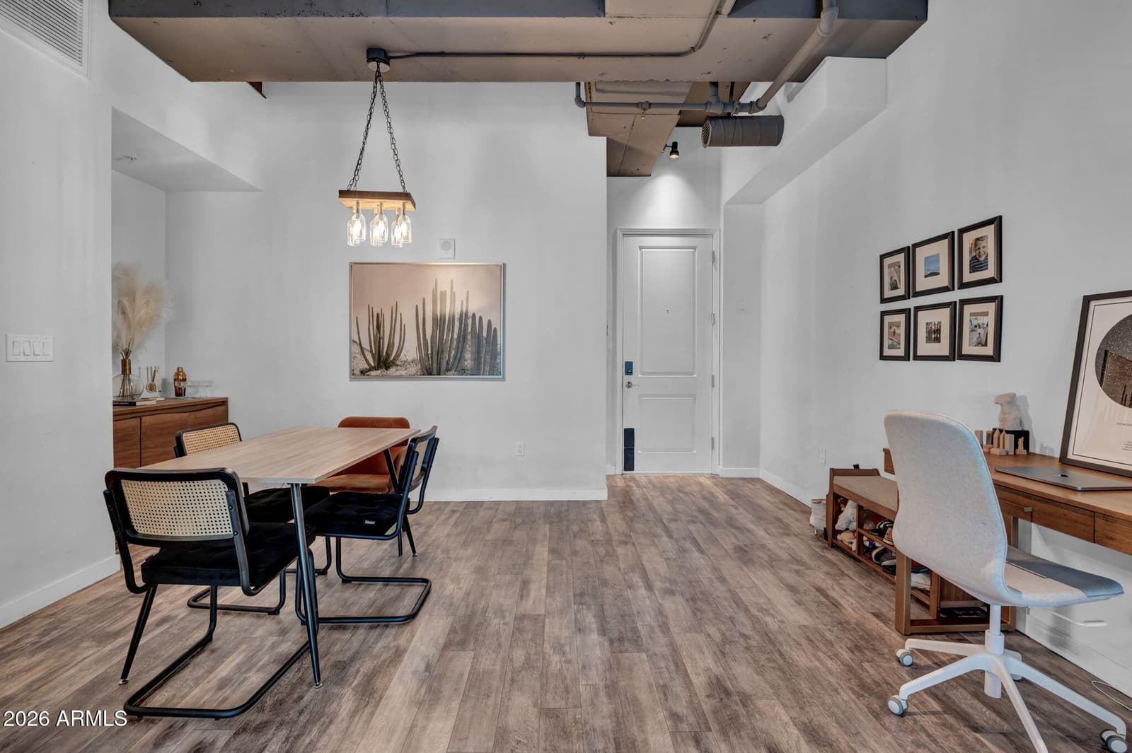 1 E LEXINGTON Avenue 1001, Phoenix, AZ 85012 — photo 12 of 46