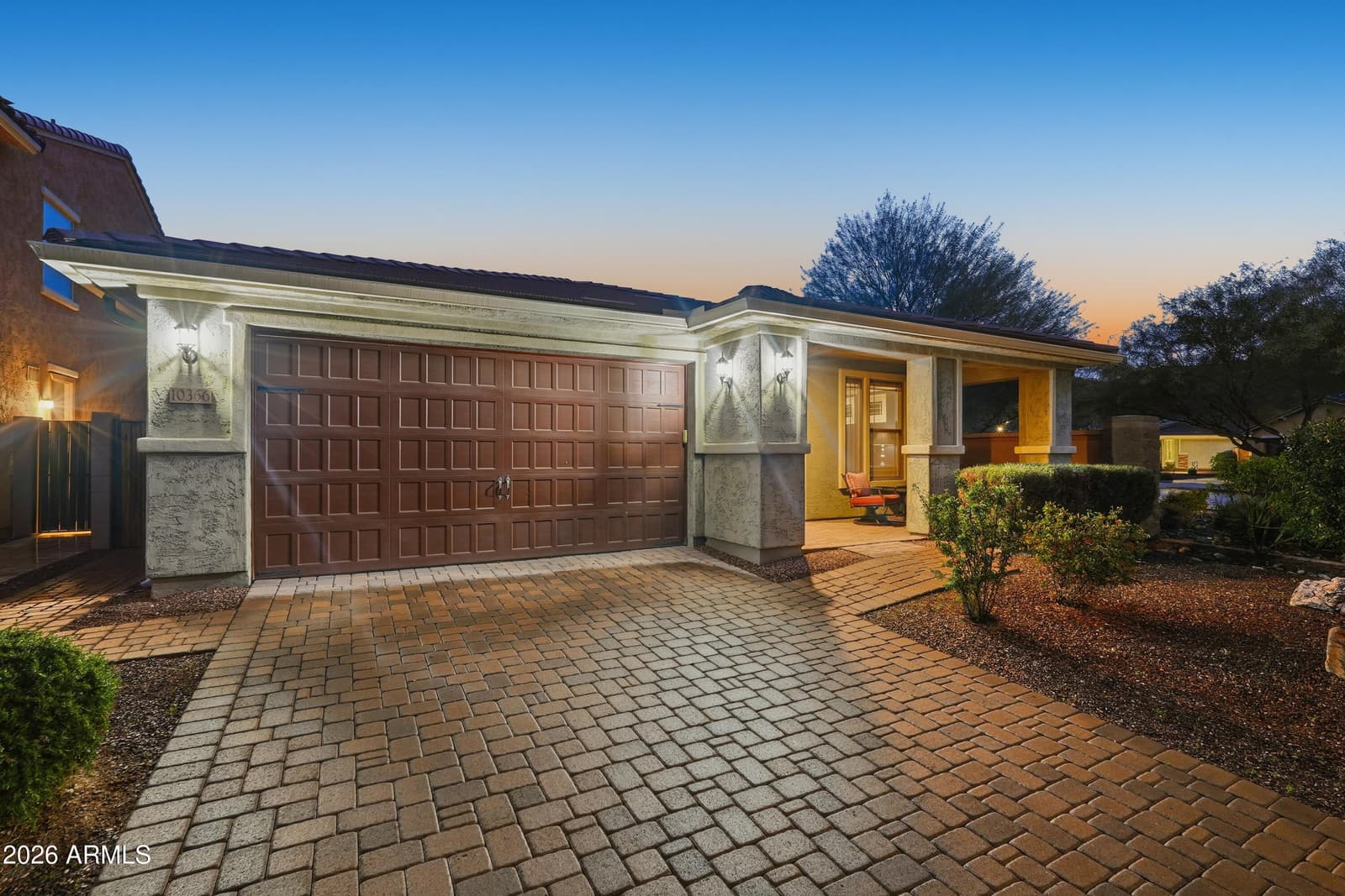 10366 W BAJADA Road, Peoria, AZ 85383 — photo 13 of 93