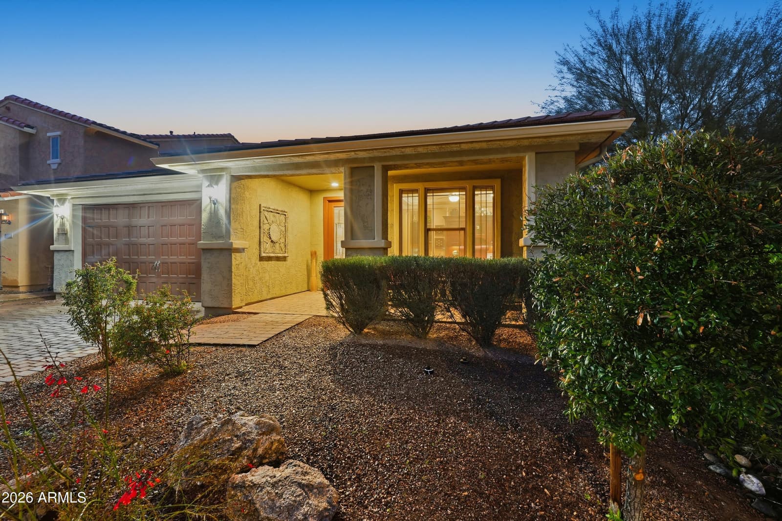 10366 W BAJADA Road, Peoria, AZ 85383 — photo 14 of 93