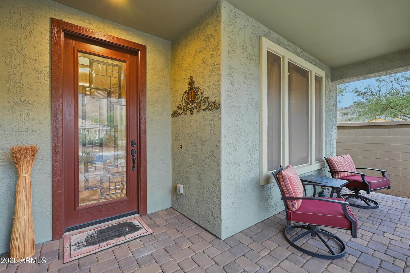10366 W BAJADA Road, Peoria, AZ 85383 — photo 15 of 93