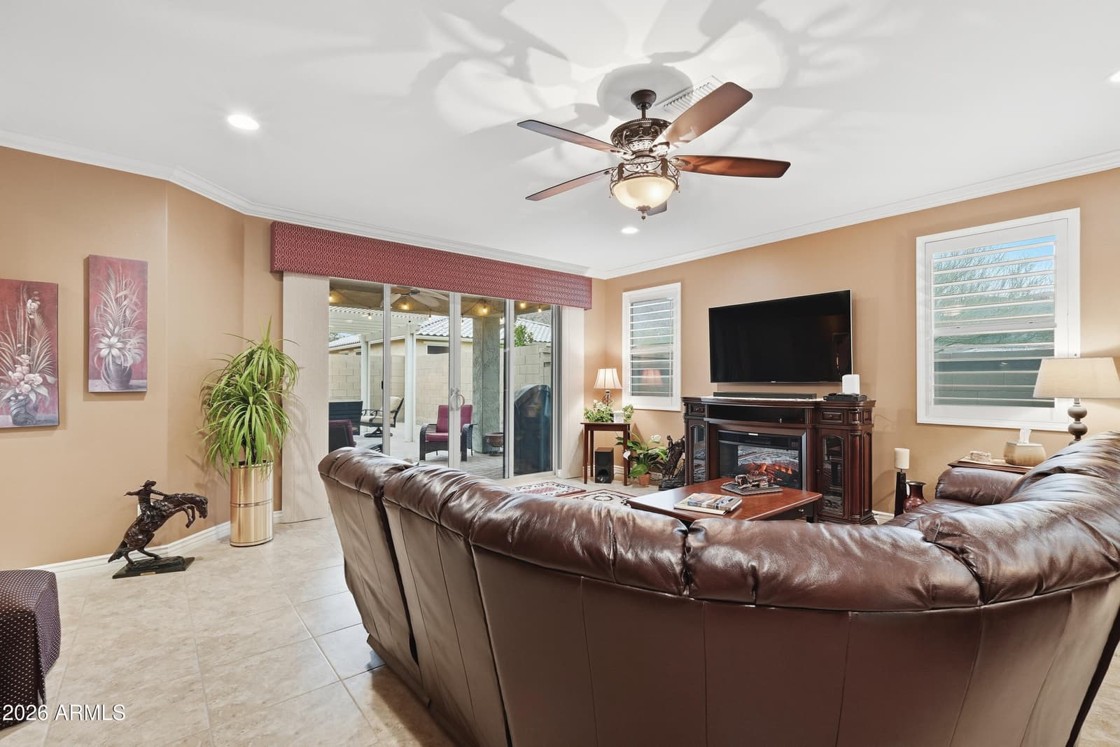 10366 W BAJADA Road, Peoria, AZ 85383 — photo 25 of 93