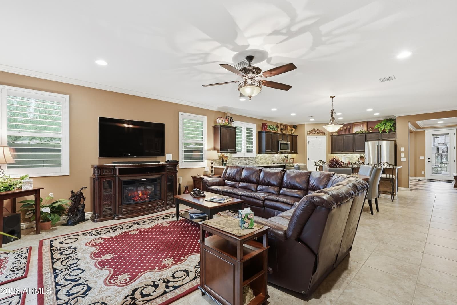 10366 W BAJADA Road, Peoria, AZ 85383 — photo 22 of 93