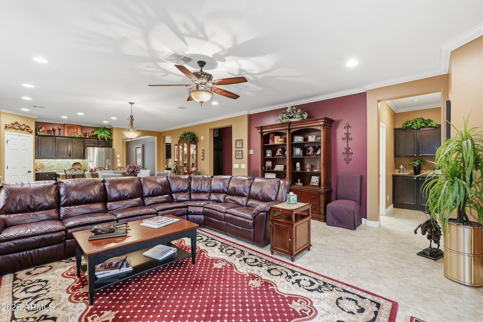 10366 W BAJADA Road, Peoria, AZ 85383 — photo 23 of 93