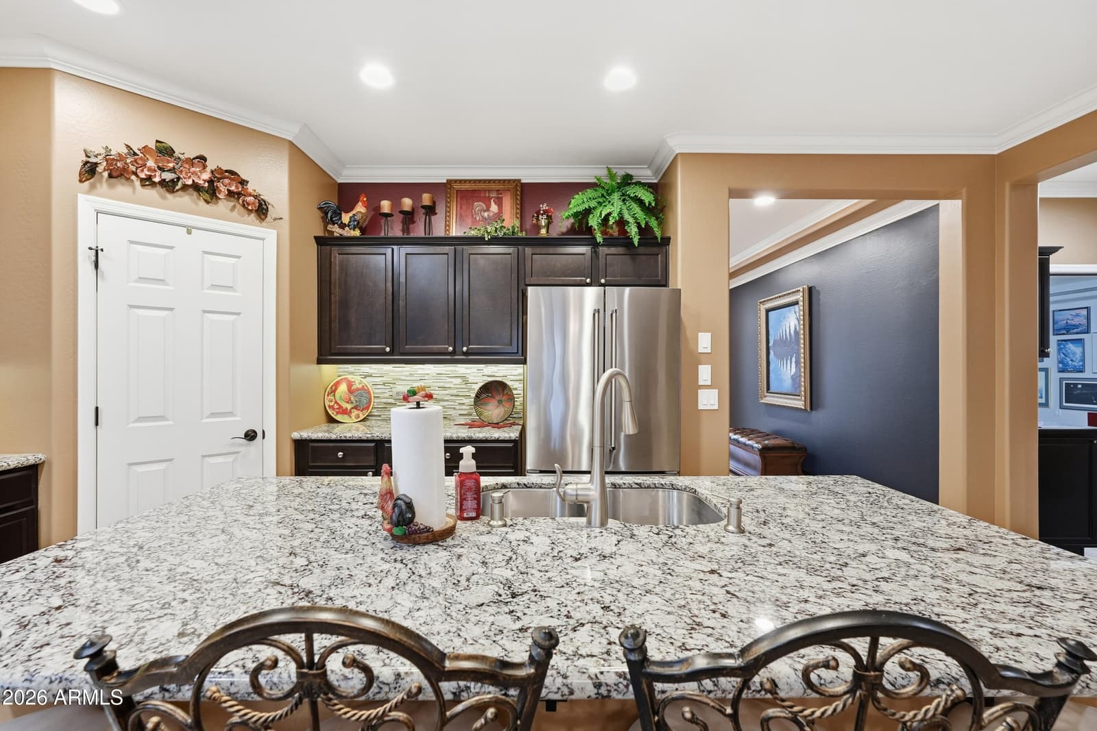 10366 W BAJADA Road, Peoria, AZ 85383 — photo 30 of 93