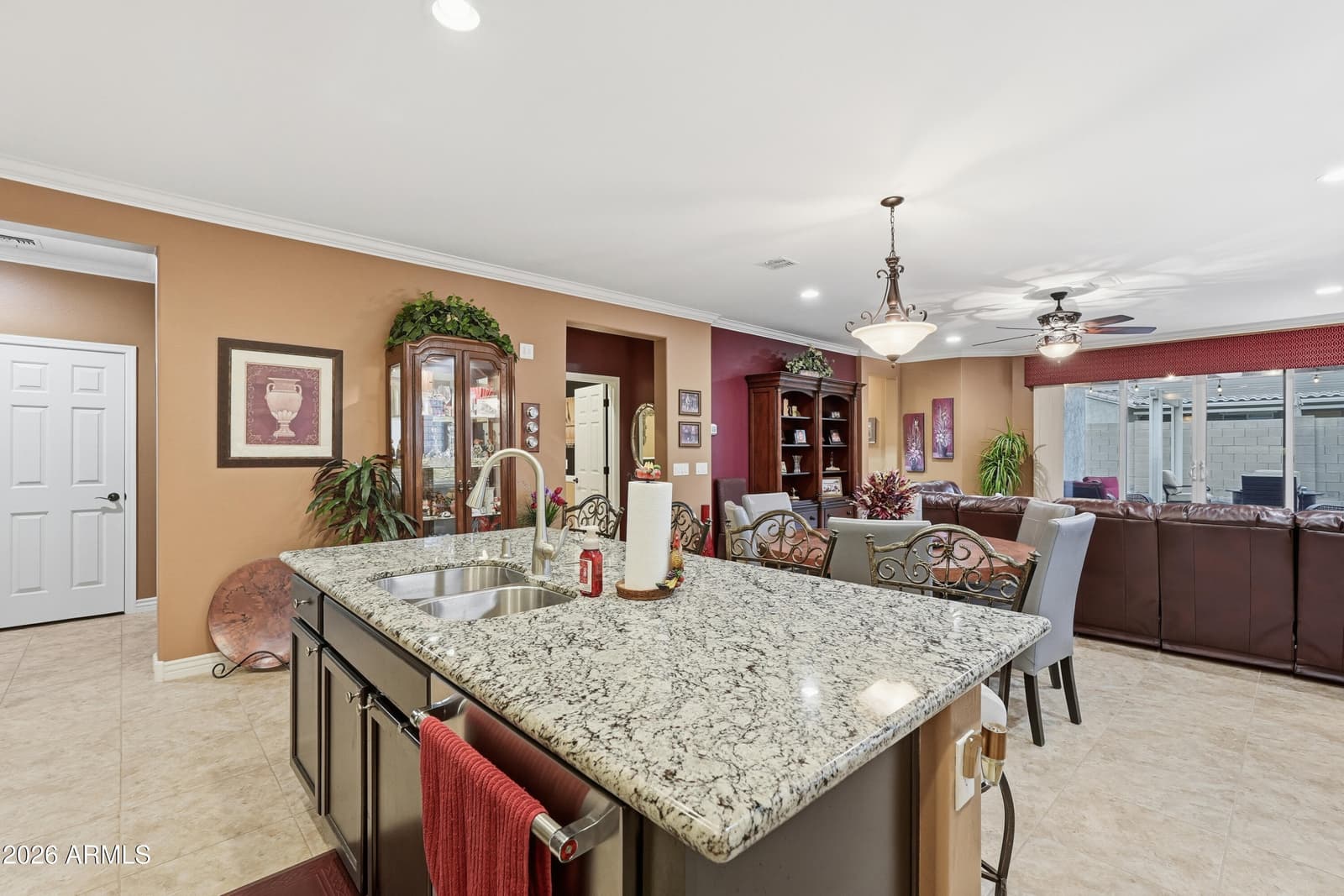 10366 W BAJADA Road, Peoria, AZ 85383 — photo 26 of 93