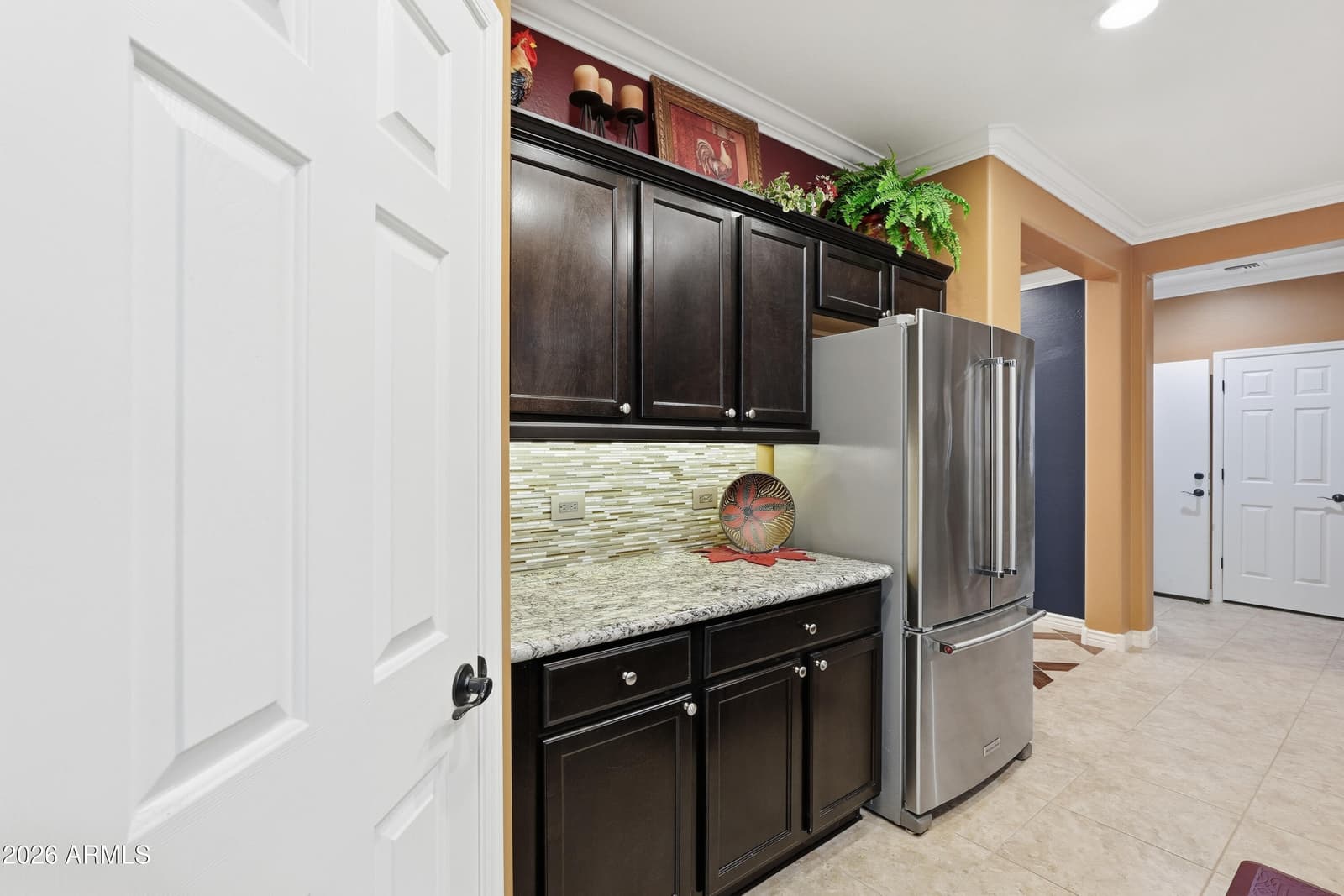 10366 W BAJADA Road, Peoria, AZ 85383 — photo 32 of 93