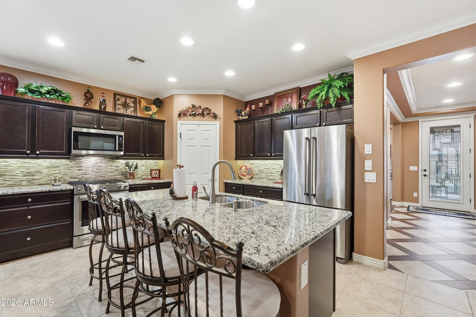 10366 W BAJADA Road, Peoria, AZ 85383 — photo 28 of 93