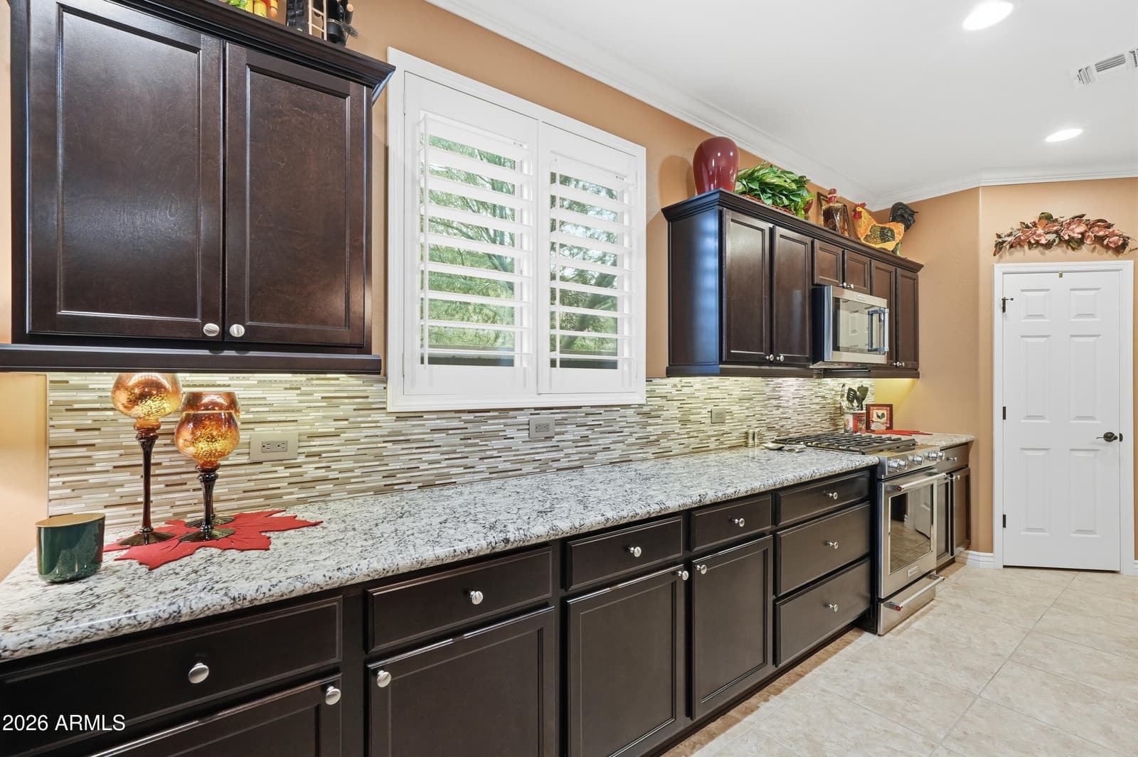 10366 W BAJADA Road, Peoria, AZ 85383 — photo 31 of 93