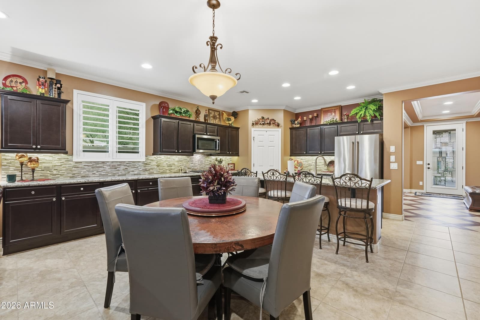 10366 W BAJADA Road, Peoria, AZ 85383 — photo 27 of 93