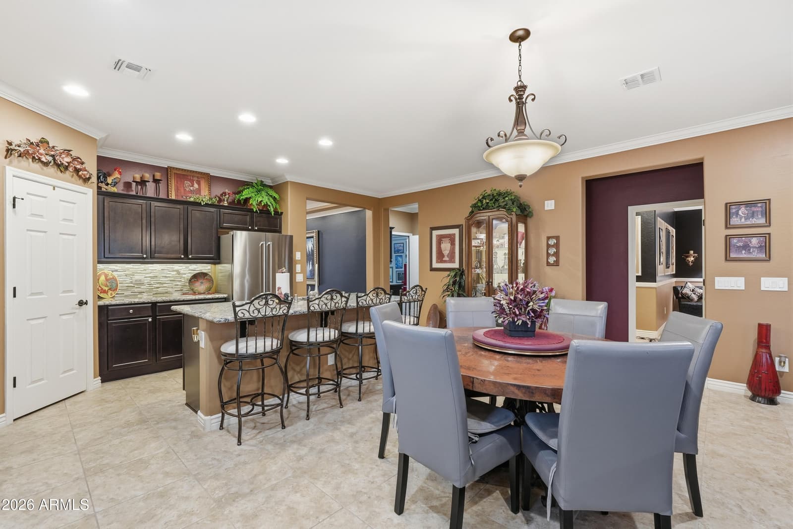 10366 W BAJADA Road, Peoria, AZ 85383 — photo 34 of 93