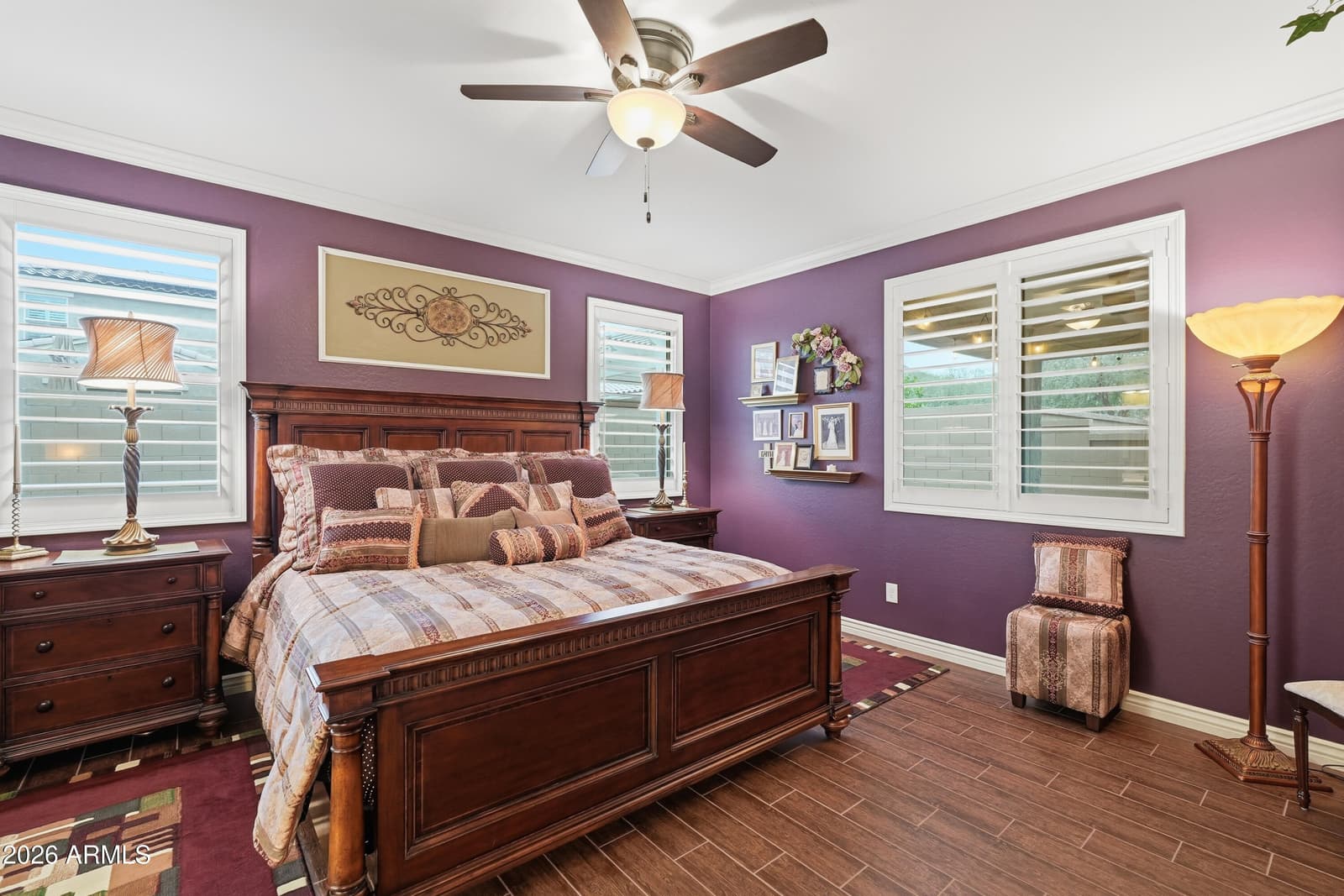 10366 W BAJADA Road, Peoria, AZ 85383 — photo 36 of 93