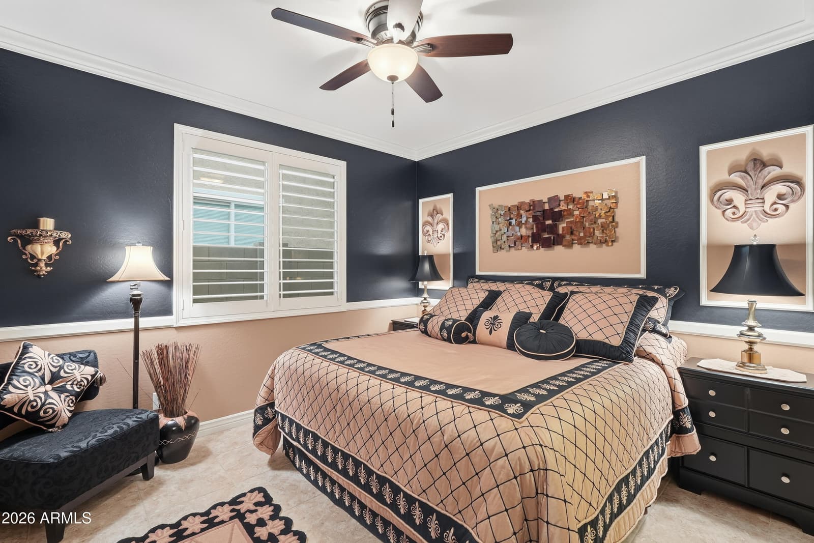 10366 W BAJADA Road, Peoria, AZ 85383 — photo 42 of 93