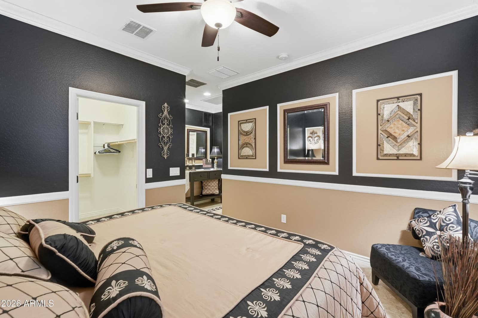 10366 W BAJADA Road, Peoria, AZ 85383 — photo 43 of 93