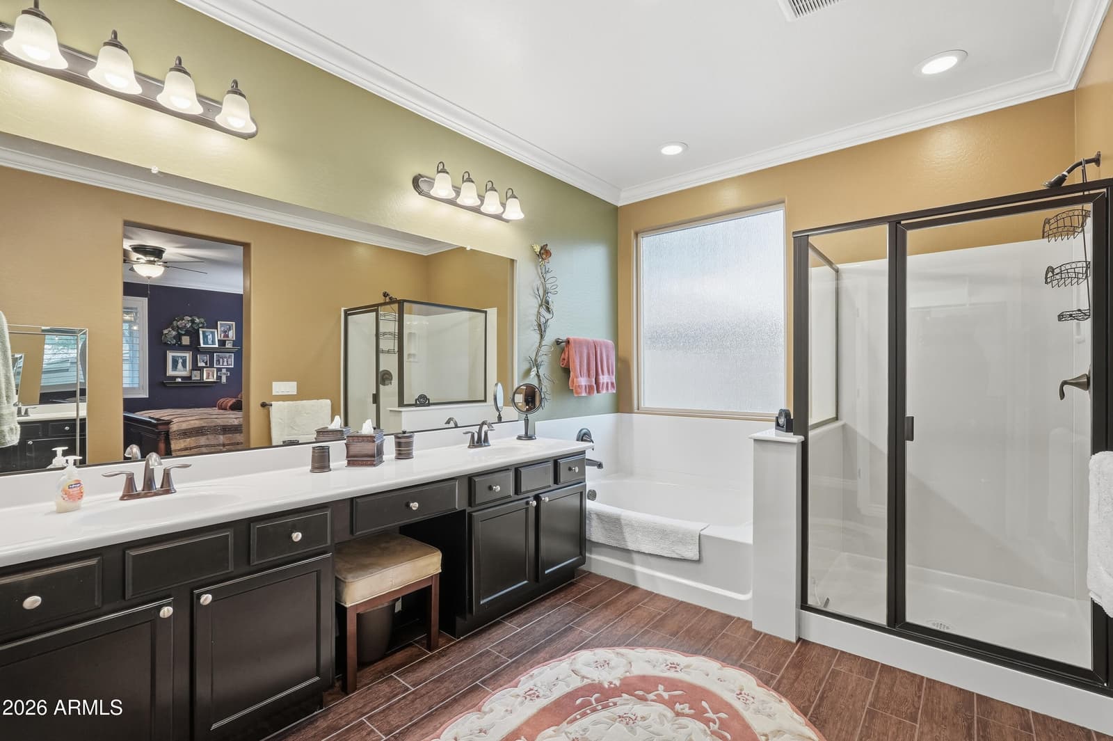 10366 W BAJADA Road, Peoria, AZ 85383 — photo 40 of 93