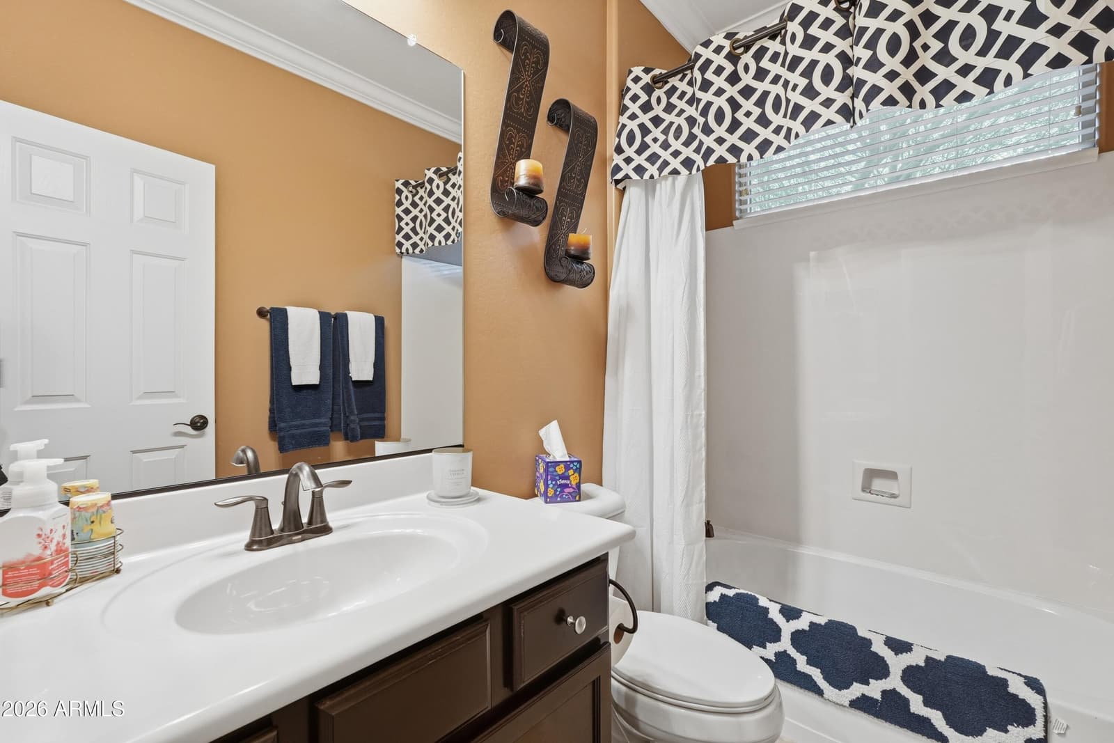 10366 W BAJADA Road, Peoria, AZ 85383 — photo 21 of 93