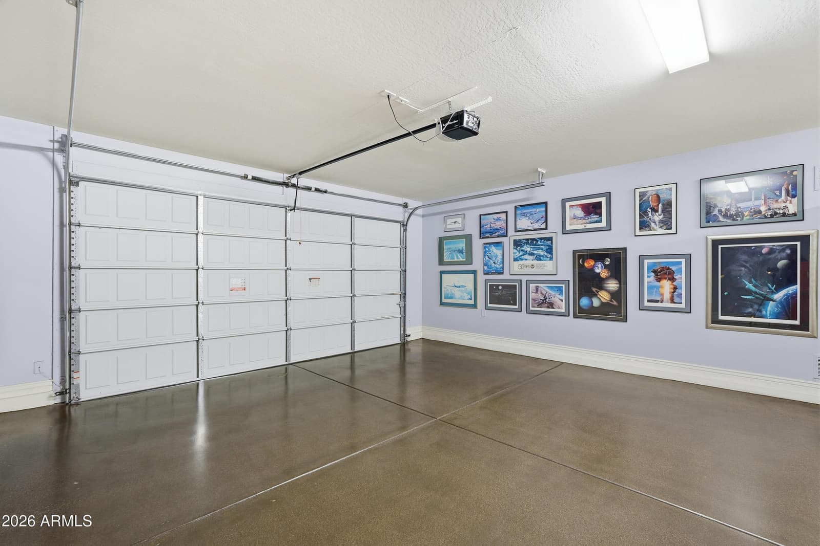 10366 W BAJADA Road, Peoria, AZ 85383 — photo 46 of 93