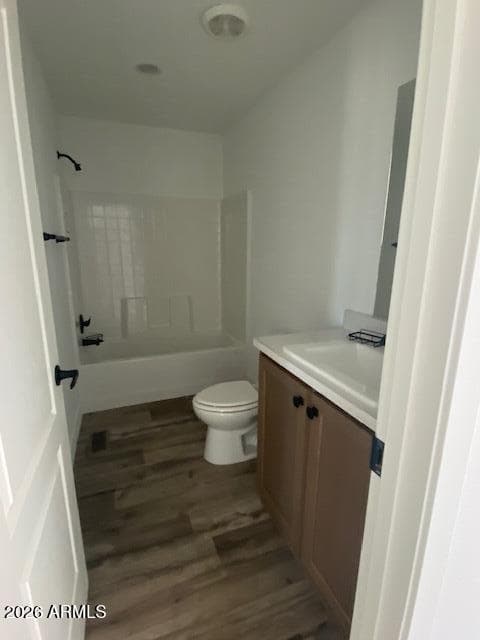 00C N Toltec Place, McNeal, AZ 85617 — photo 5 of 10