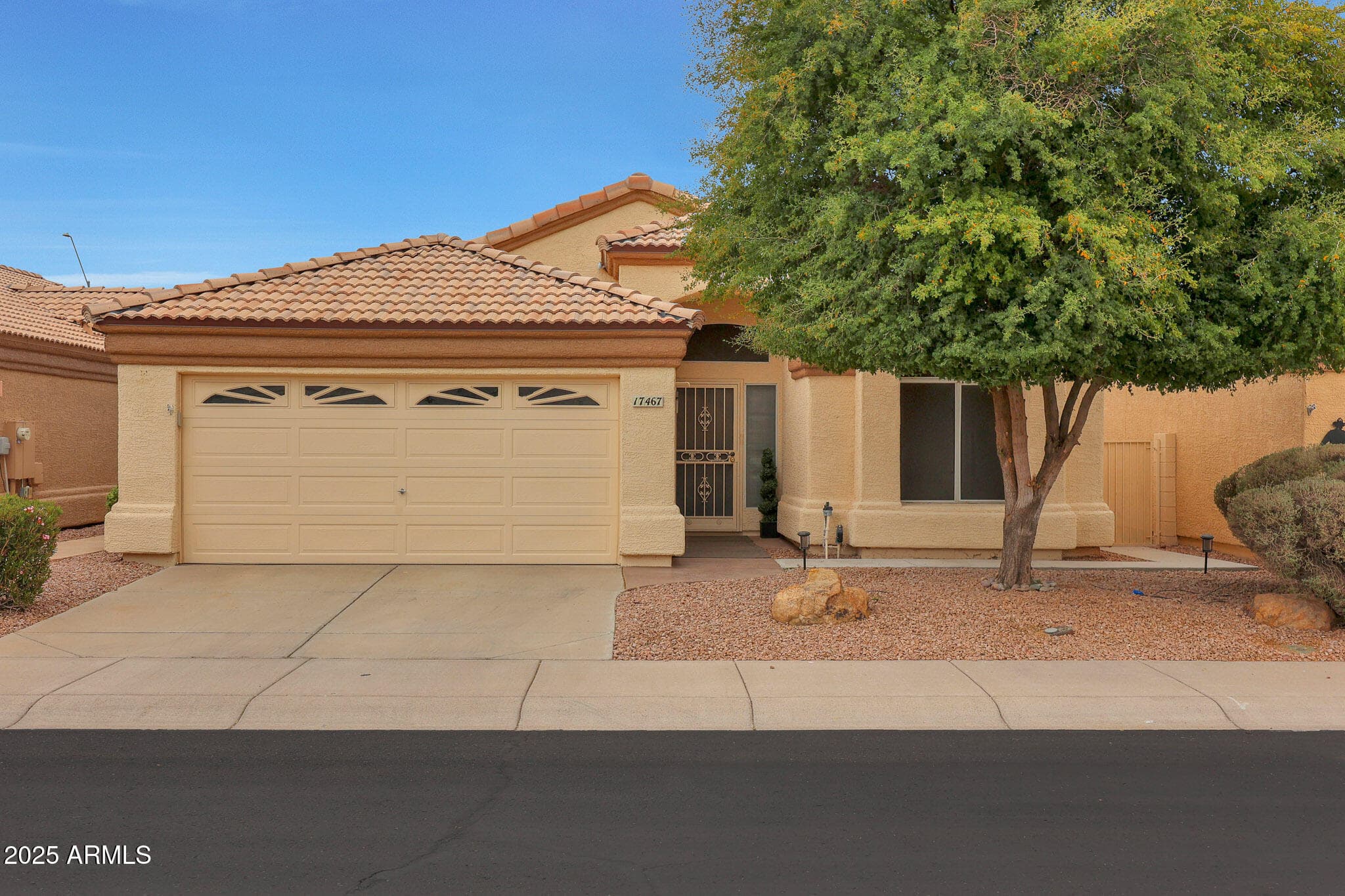 17467 N SUNSET Trail, Surprise, AZ 85374 — photo 4 of 72