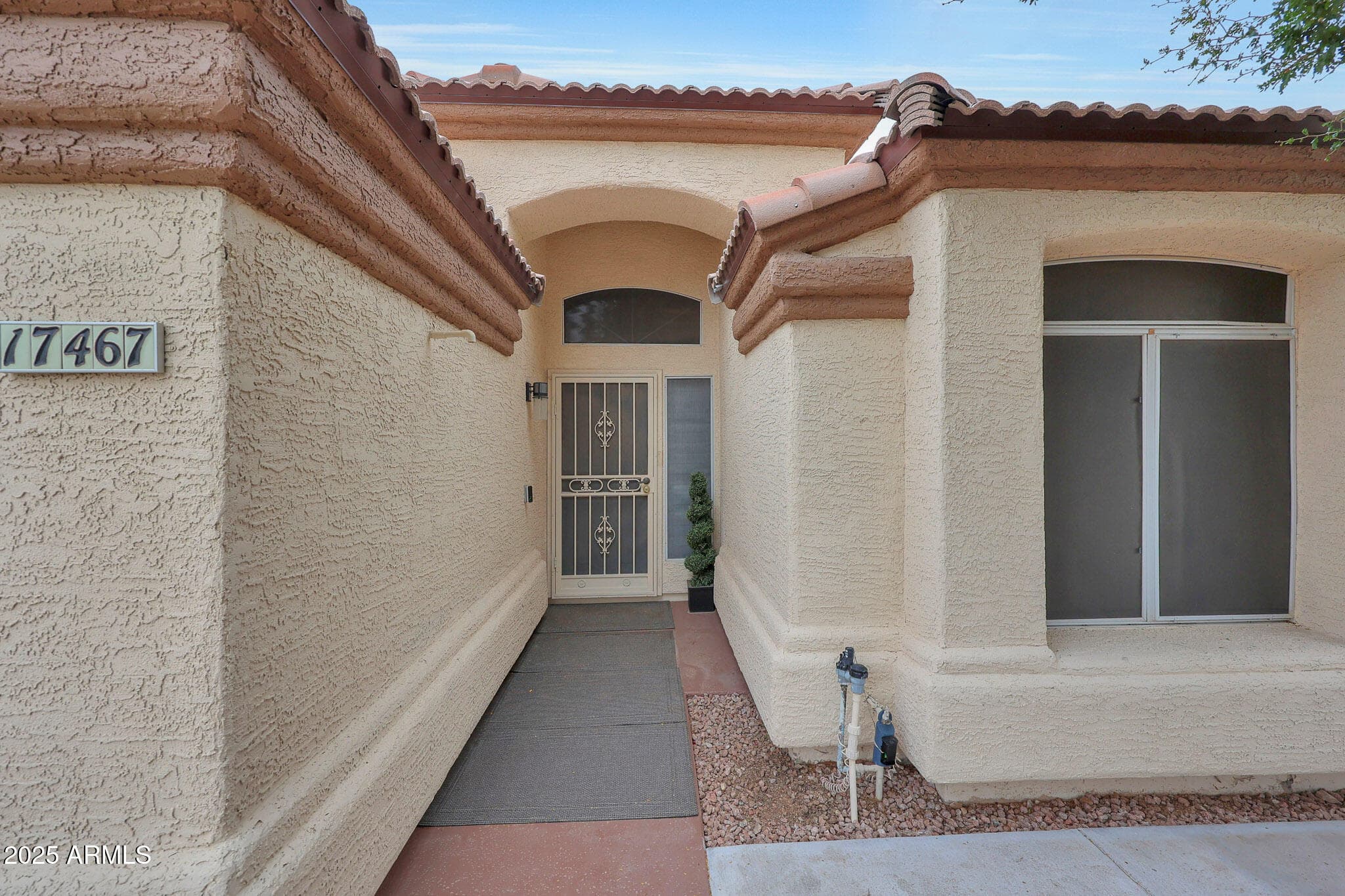 17467 N SUNSET Trail, Surprise, AZ 85374 — photo 5 of 72