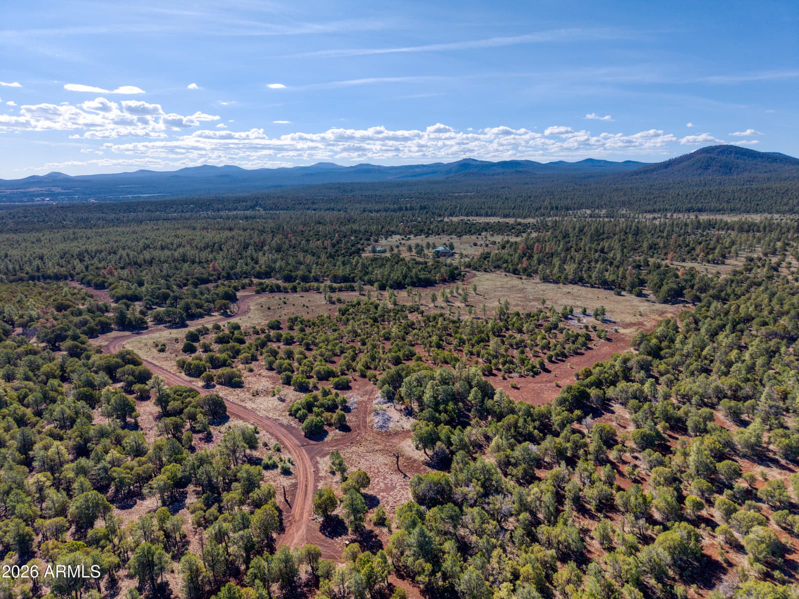 4 N 3163, Vernon, AZ 85940 — photo 48 of 90
