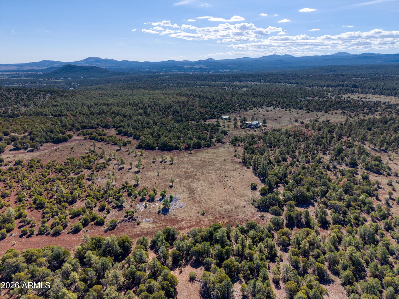 4 N 3163, Vernon, AZ 85940 — photo 71 of 90