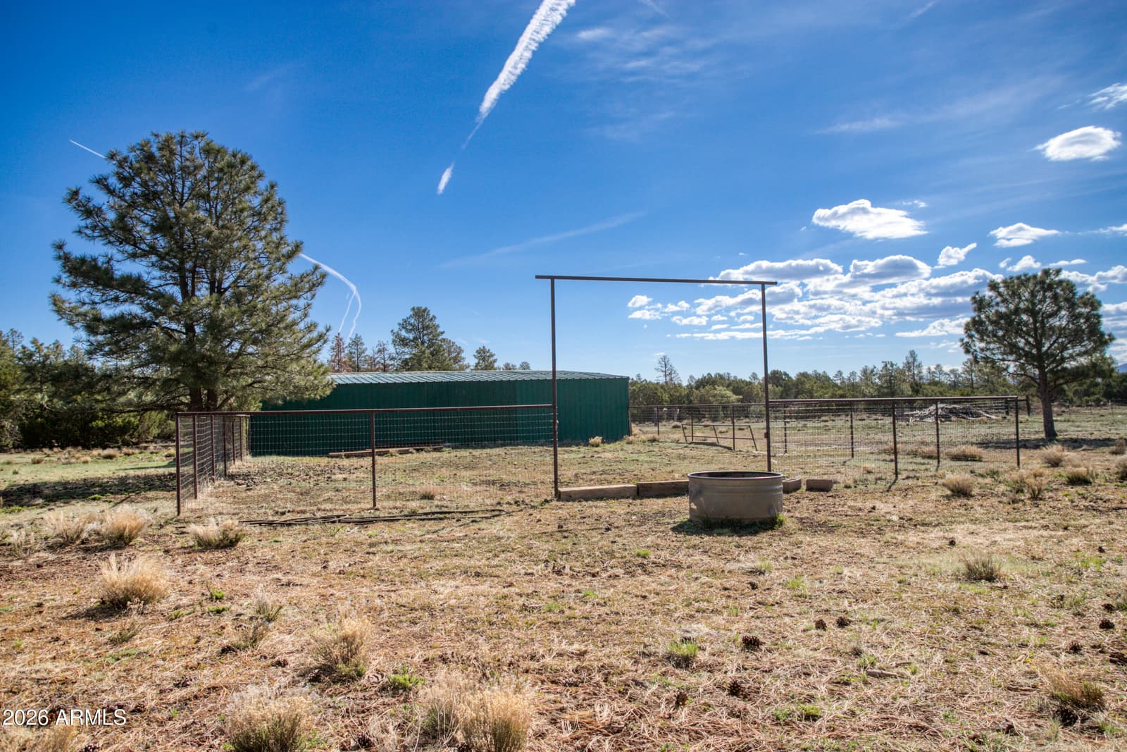 4 N 3163, Vernon, AZ 85940 — photo 65 of 90
