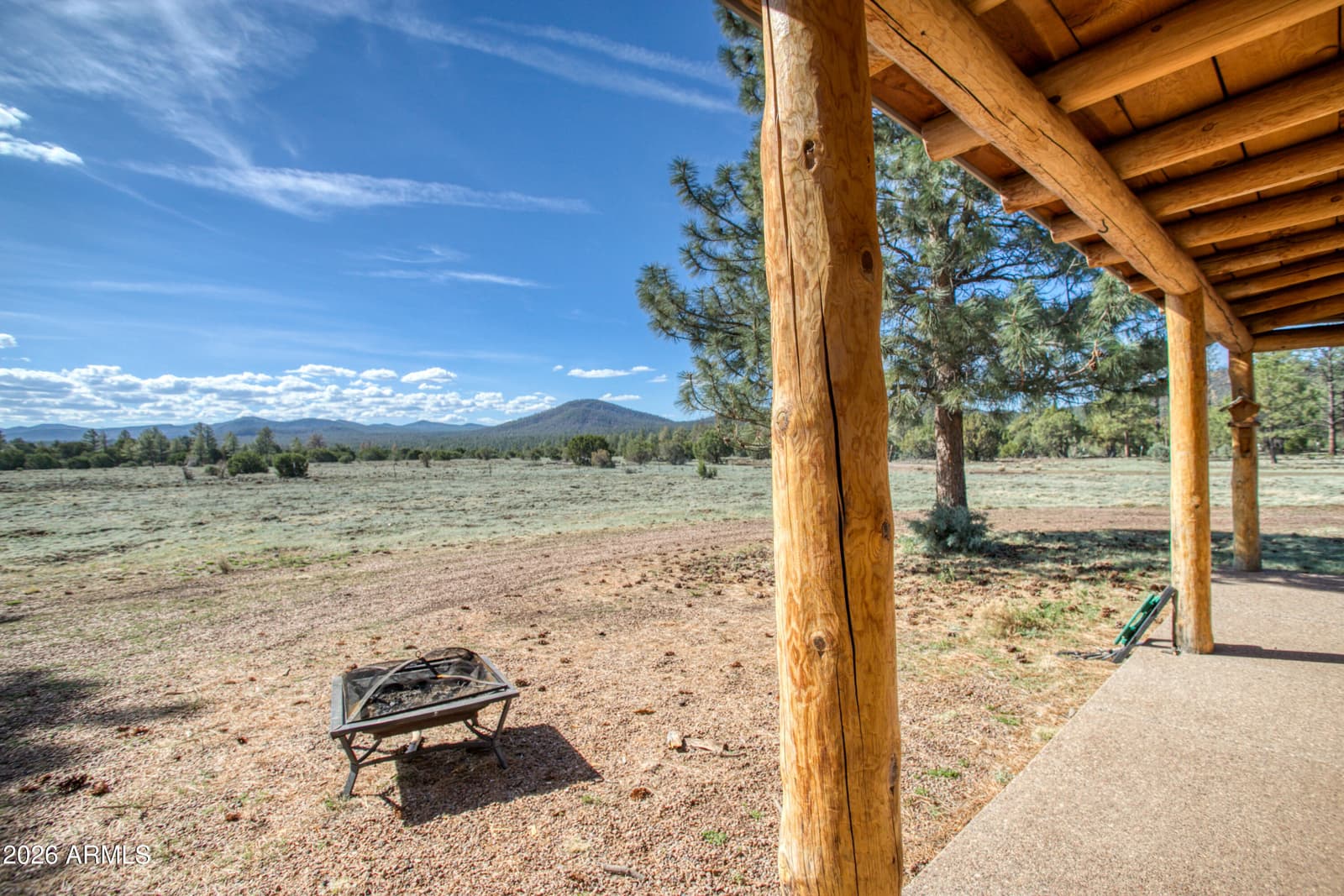 4 N 3163, Vernon, AZ 85940 — photo 76 of 90