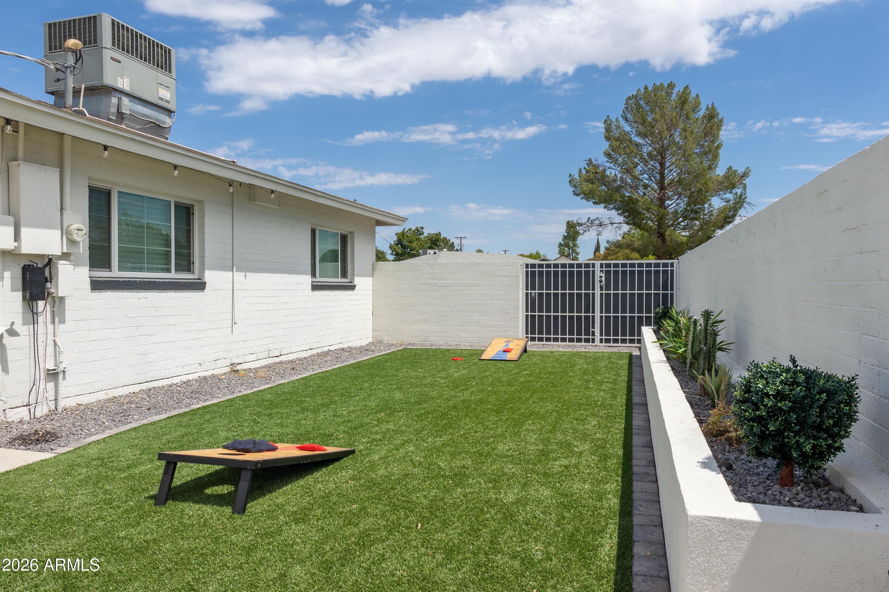 3814 N 36TH Street, Phoenix, AZ 85018 — photo 20 of 22