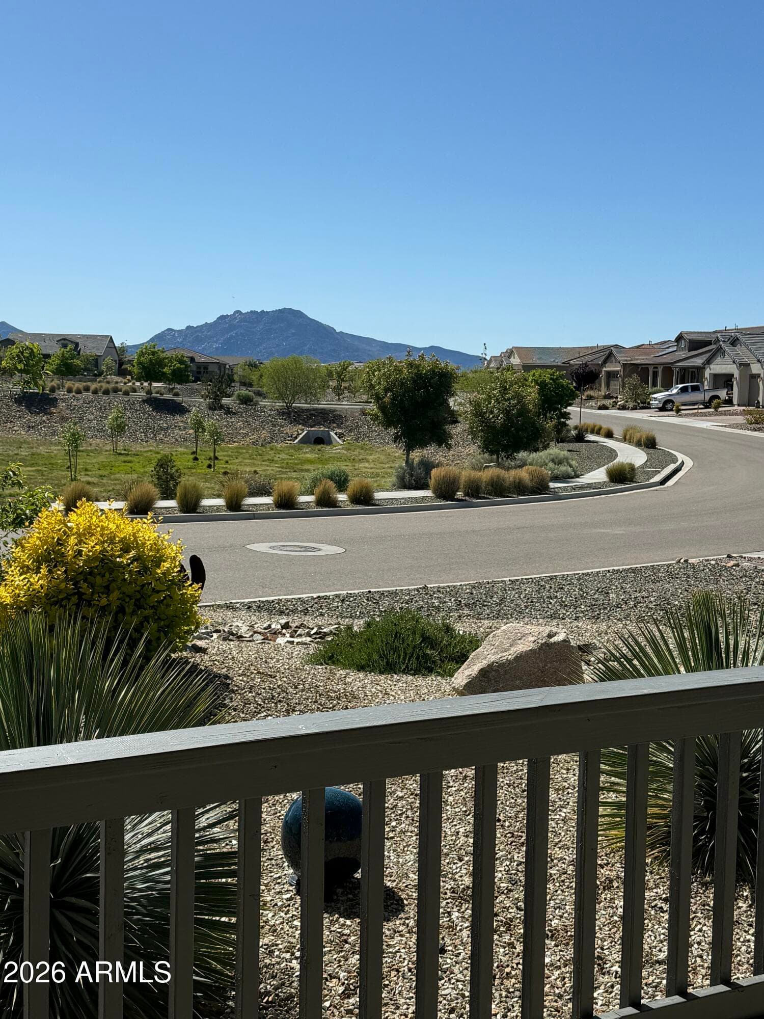 5335 ROCKY VISTA Drive, Prescott, AZ 86301 — photo 46 of 48