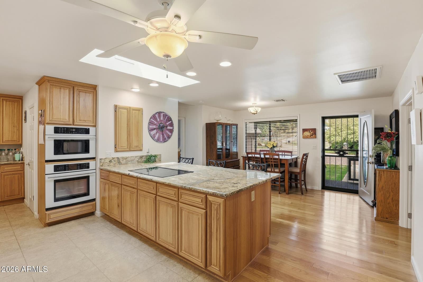 7736 W GIBSON RANCH Road, Payson, AZ 85541 — photo 15 of 51