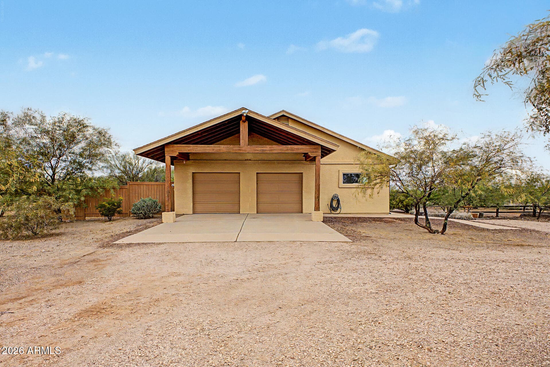 45812 W J-1 Ranch Road, Wickenburg, AZ 85390 — photo 2 of 52
