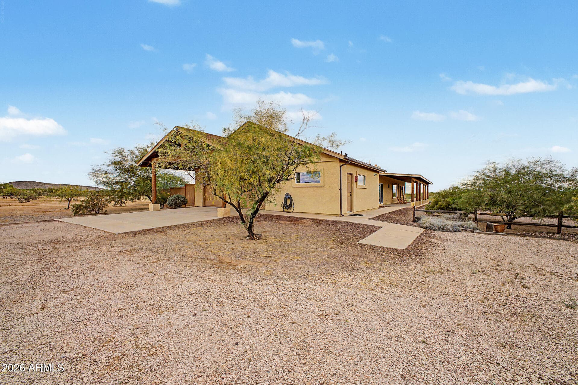 45812 W J-1 Ranch Road, Wickenburg, AZ 85390 — photo 49 of 52