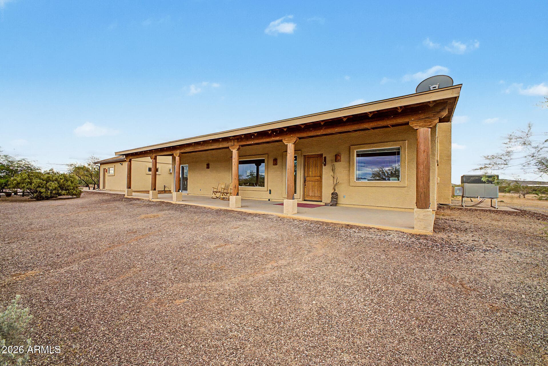 45812 W J-1 Ranch Road, Wickenburg, AZ 85390 — photo 50 of 52