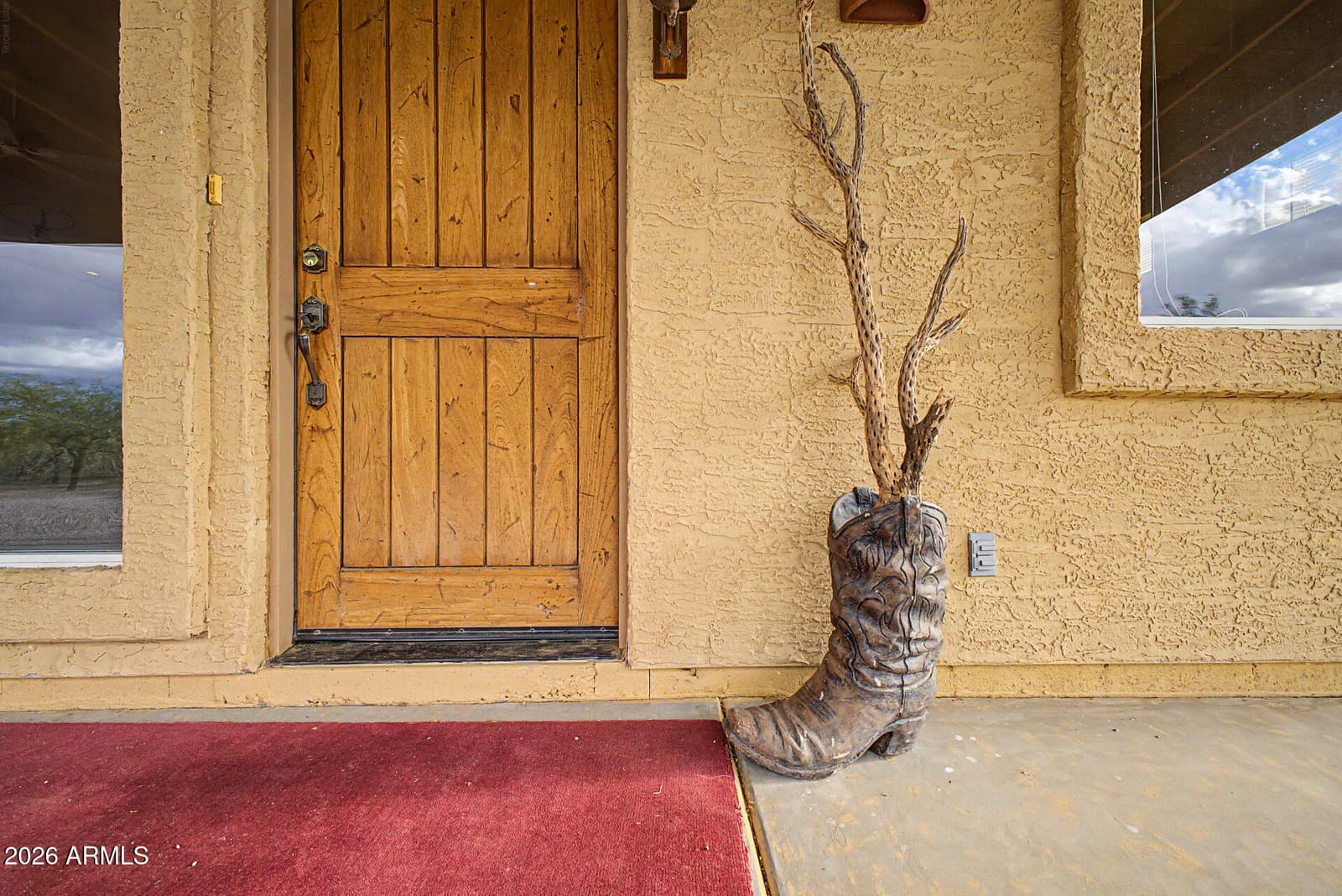 45812 W J-1 Ranch Road, Wickenburg, AZ 85390 — photo 52 of 52