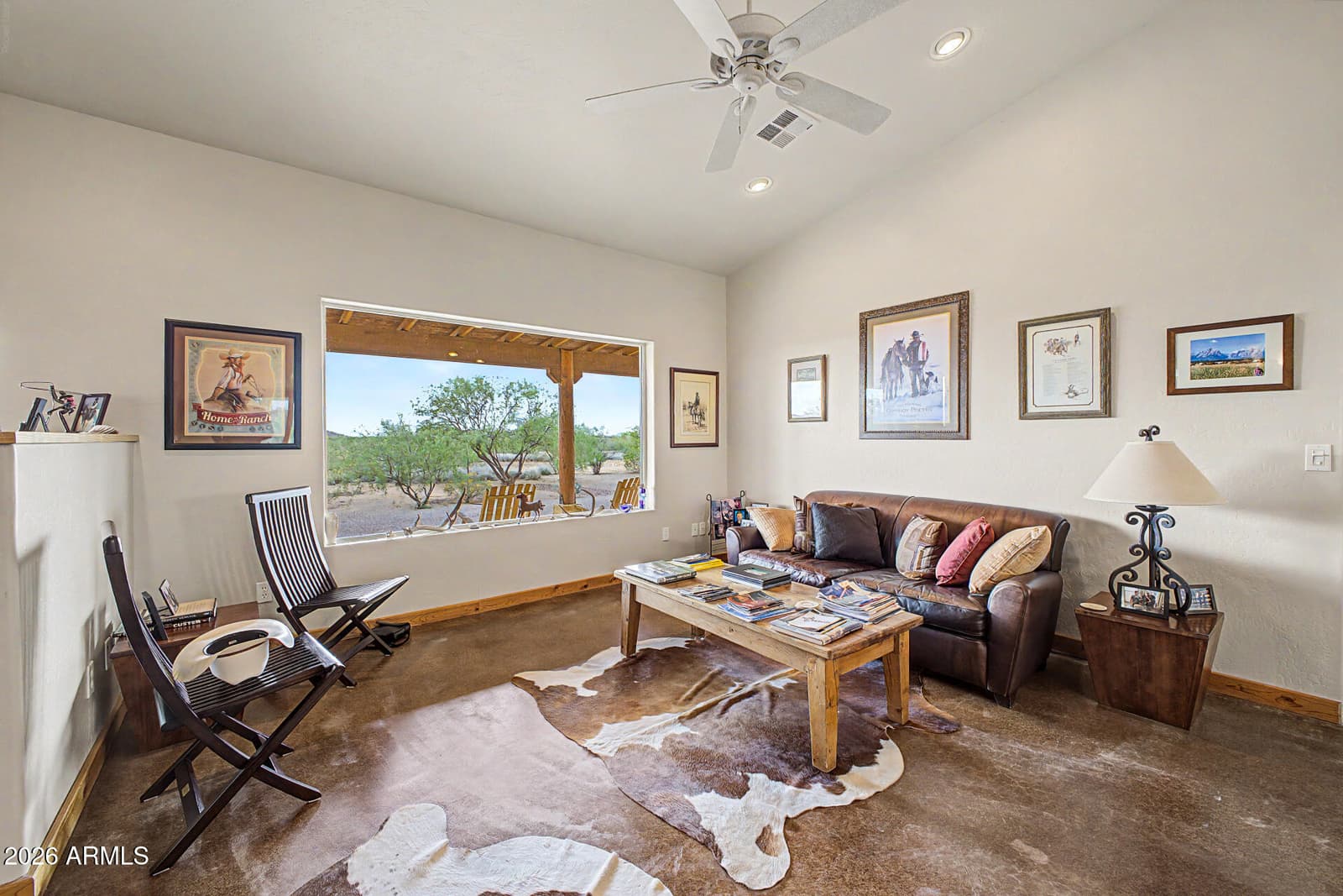 45812 W J-1 Ranch Road, Wickenburg, AZ 85390 — photo 7 of 52