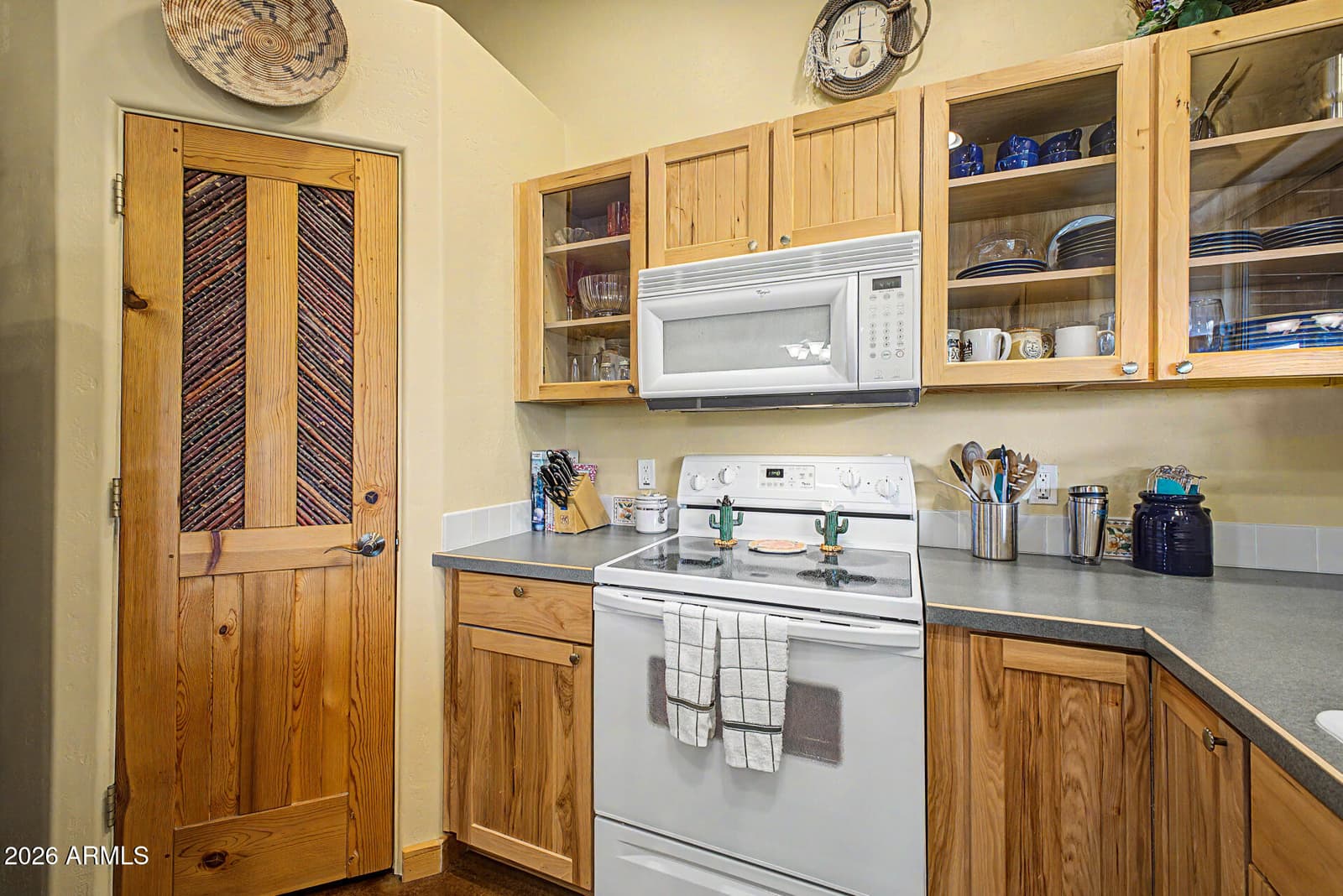 45812 W J-1 Ranch Road, Wickenburg, AZ 85390 — photo 12 of 52