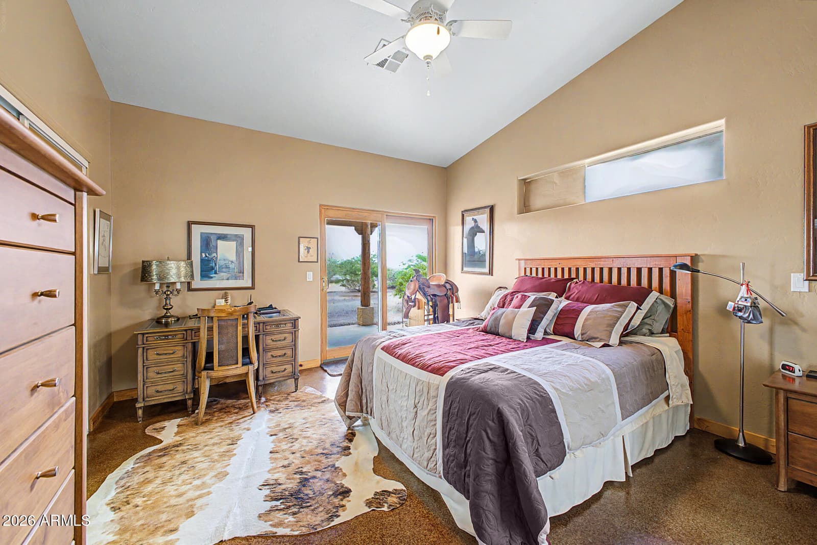 45812 W J-1 Ranch Road, Wickenburg, AZ 85390 — photo 15 of 52