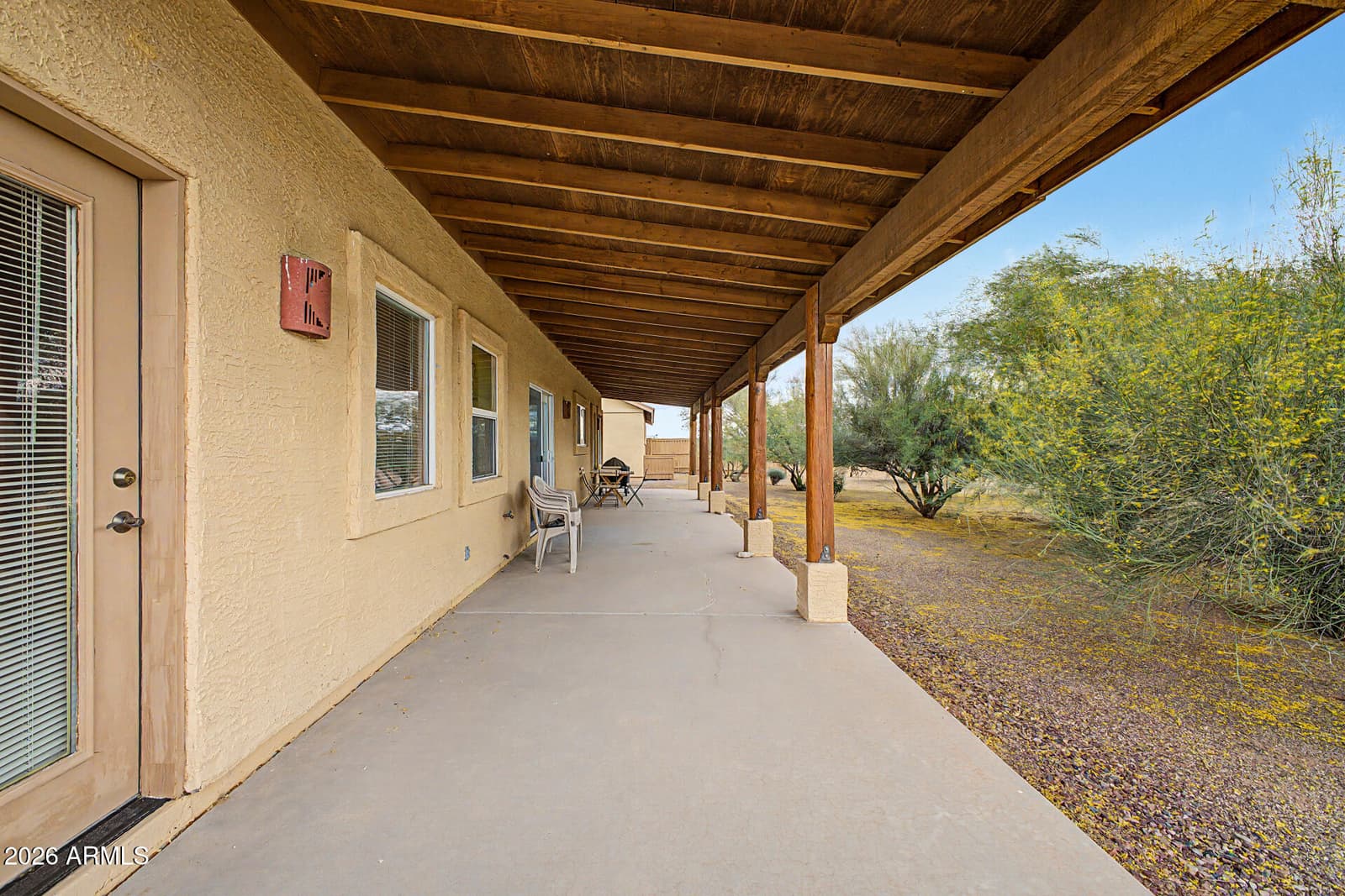 45812 W J-1 Ranch Road, Wickenburg, AZ 85390 — photo 26 of 52