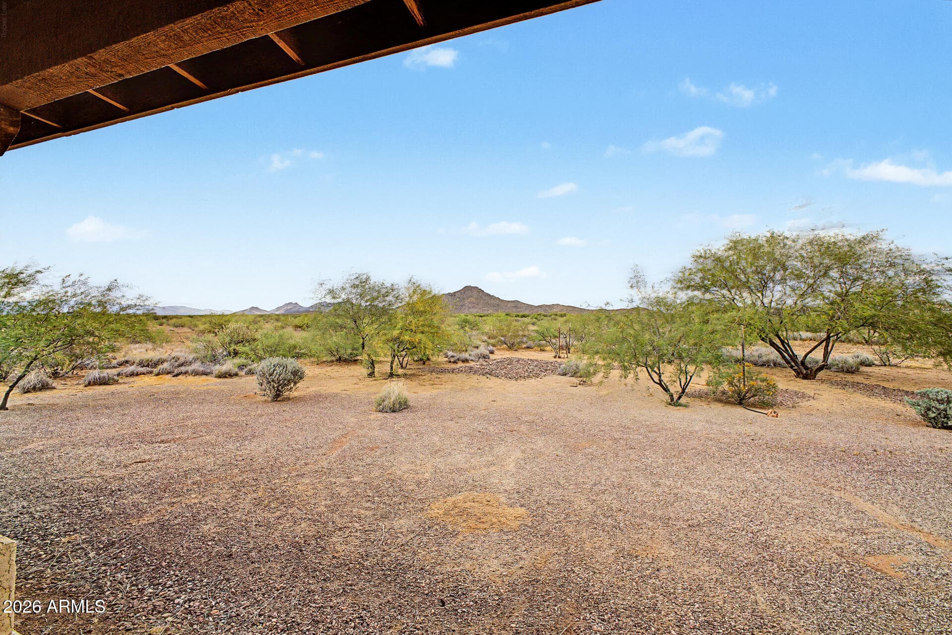 45812 W J-1 Ranch Road, Wickenburg, AZ 85390 — photo 28 of 52