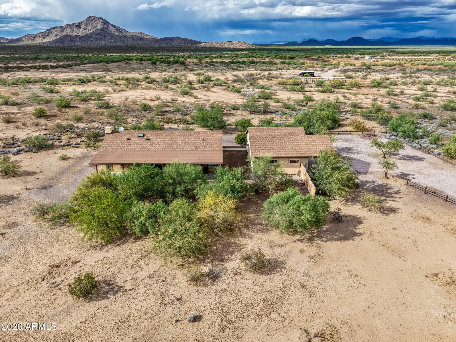 45812 W J-1 Ranch Road, Wickenburg, AZ 85390 — photo 35 of 52