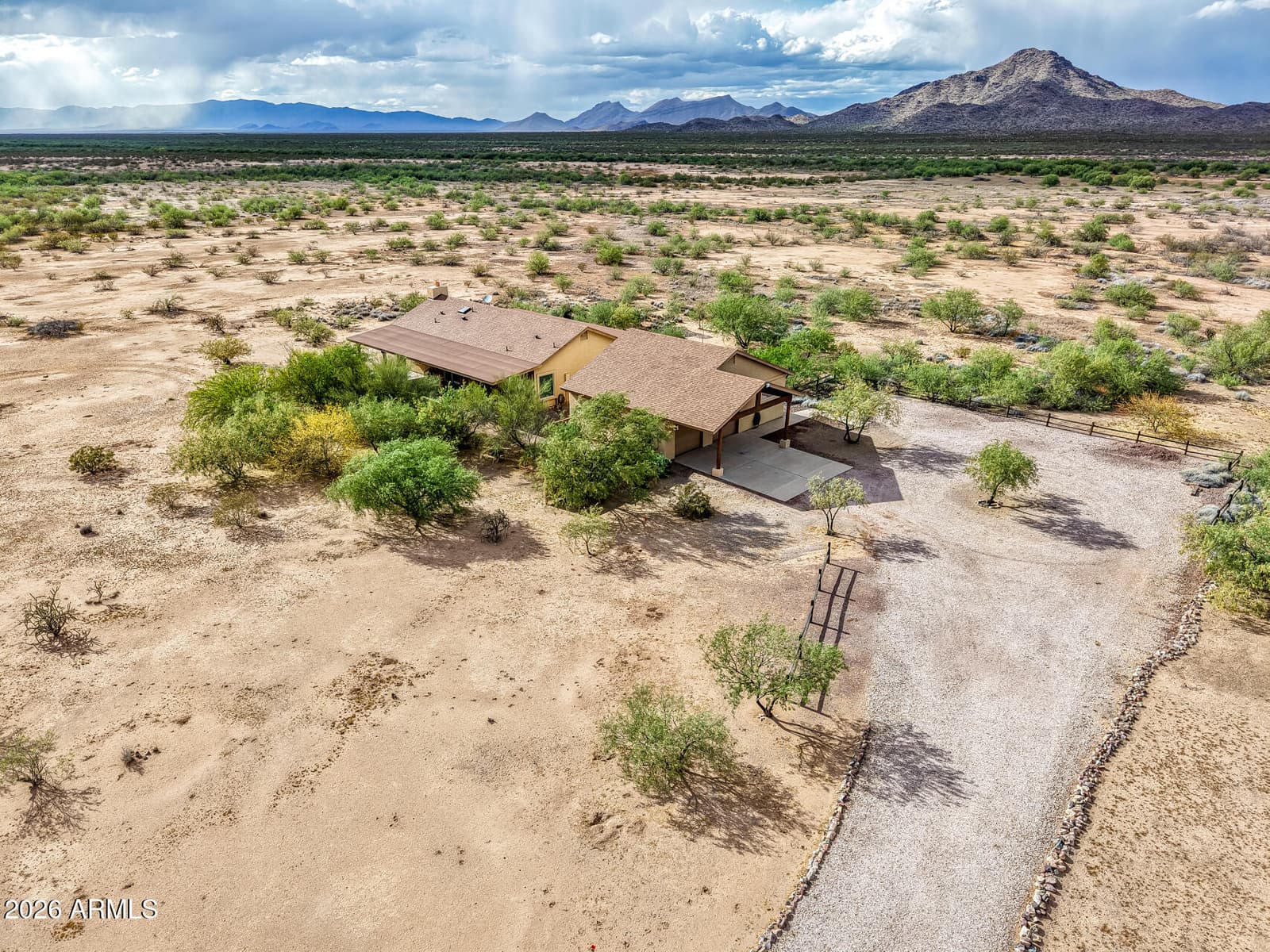 45812 W J-1 Ranch Road, Wickenburg, AZ 85390 — photo 36 of 52