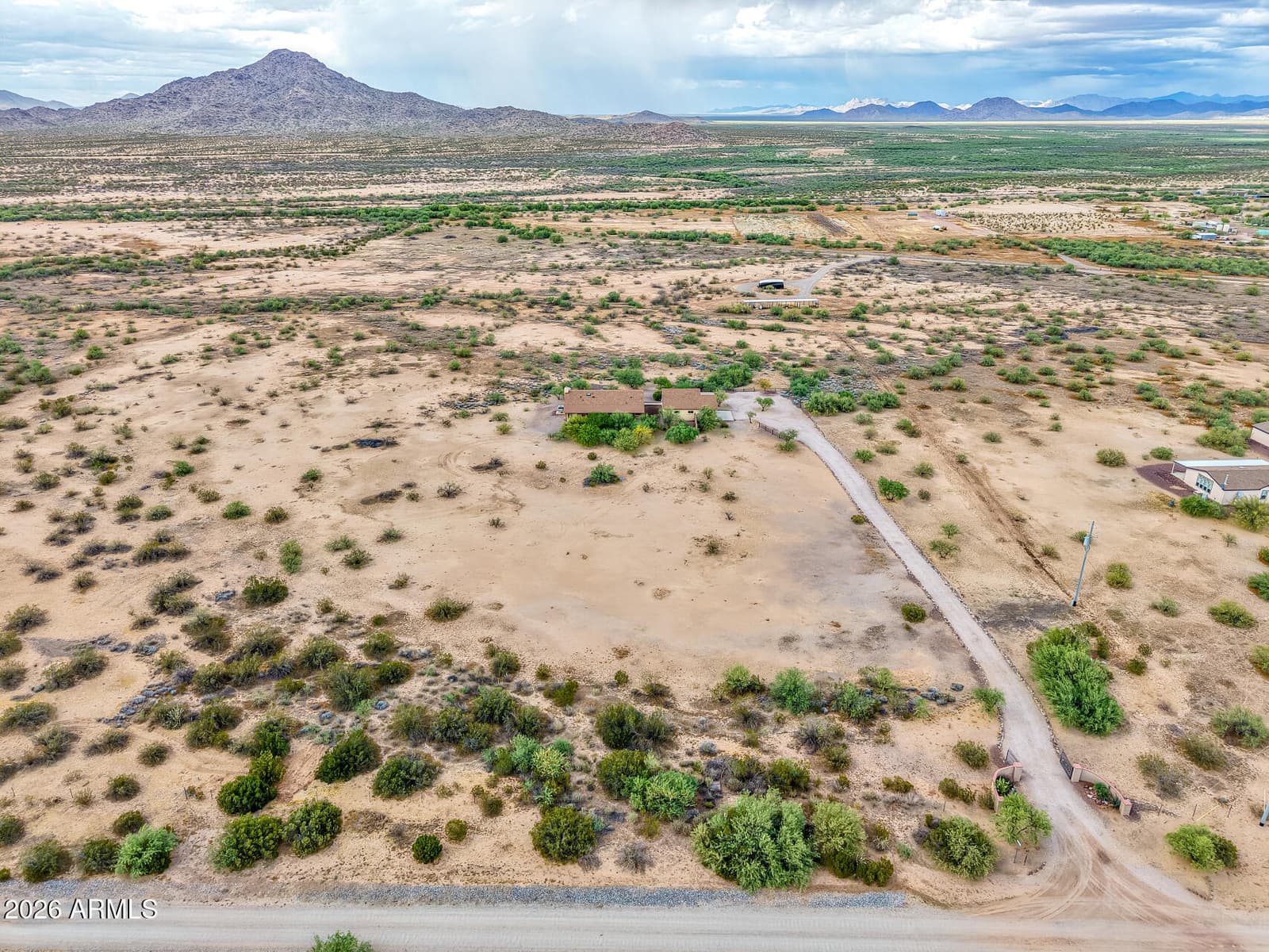 45812 W J-1 Ranch Road, Wickenburg, AZ 85390 — photo 41 of 52