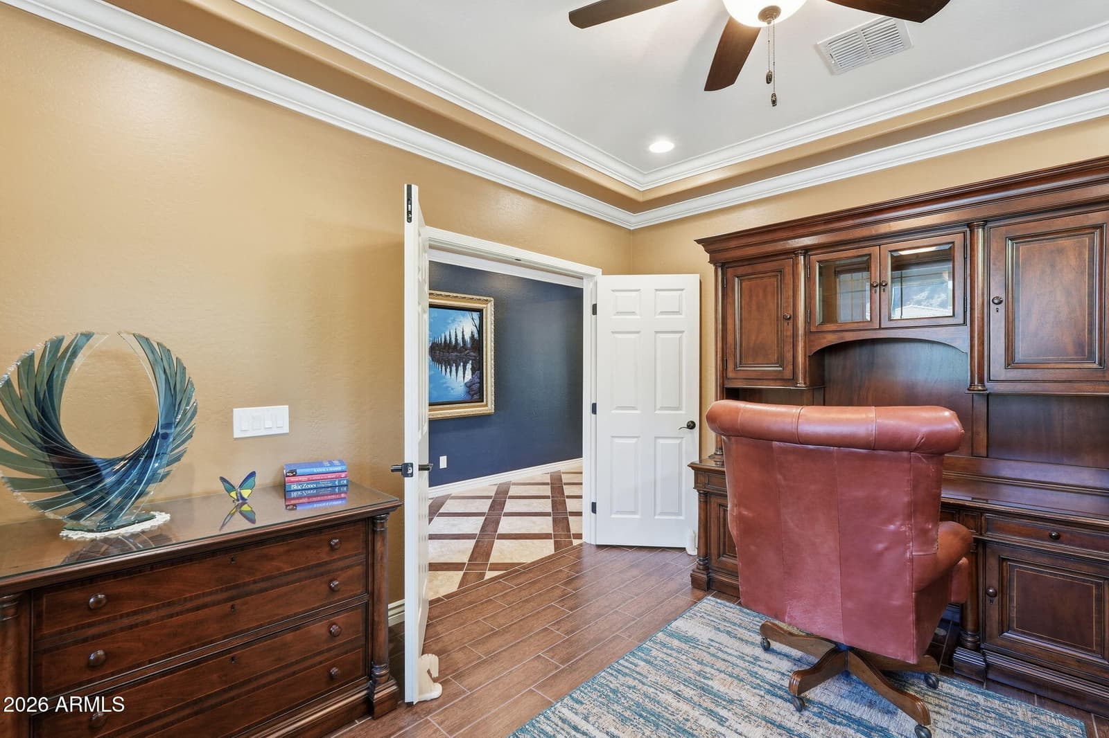 10366 W BAJADA Road, Peoria, AZ 85383 — photo 19 of 93