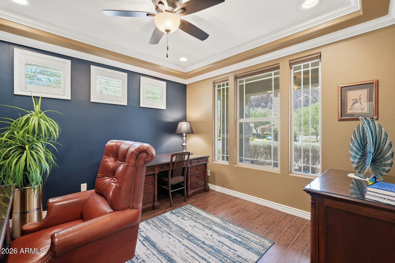 10366 W BAJADA Road, Peoria, AZ 85383 — photo 20 of 93