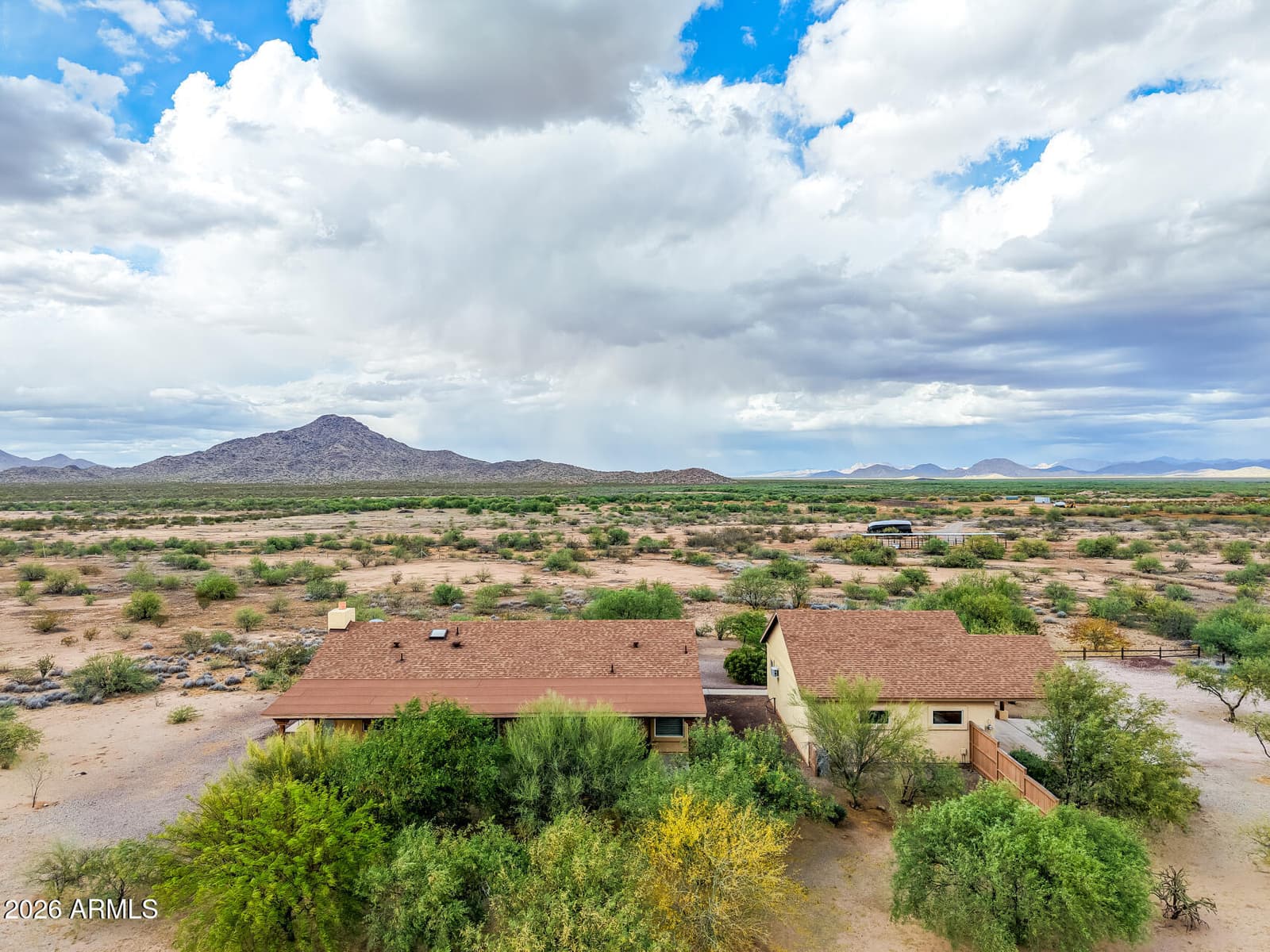 45812 W J-1 Ranch Road, Wickenburg, AZ 85390 — photo 44 of 52