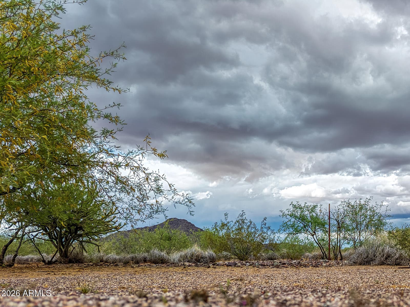 45812 W J-1 Ranch Road, Wickenburg, AZ 85390 — photo 46 of 52
